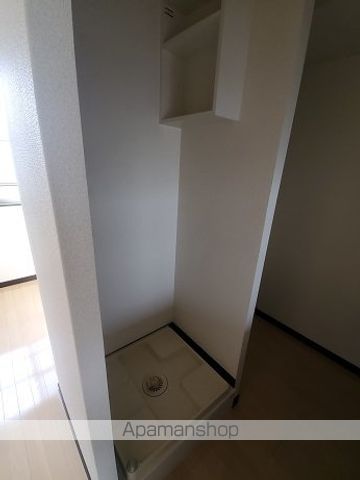 レオネクスト大久手Iの内装写真
