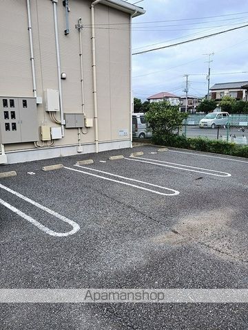 ヴィーナス ホープのその他写真