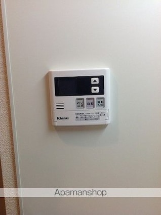 レオネクストツゥ[1K/28.1m2]のその他部屋・スペース