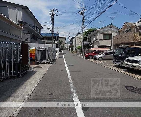 アッツ北山のその他写真