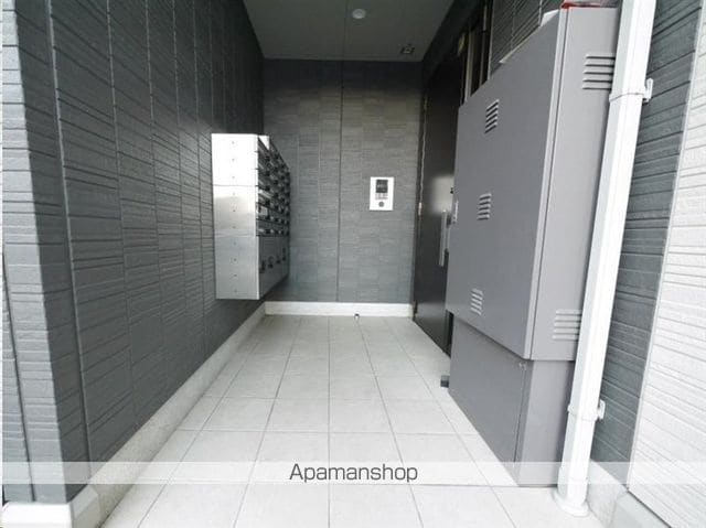 DーROOMあすと長町 IVのその他写真