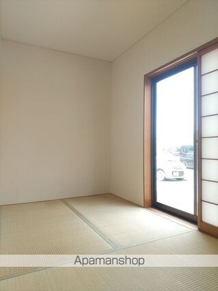 和歌山県和歌山市石橋丁[4LDK/109.98m2]の内装3