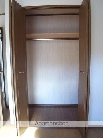 リリーパール大宝の内装写真