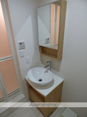 FUJIPALACE服部天神の内装写真