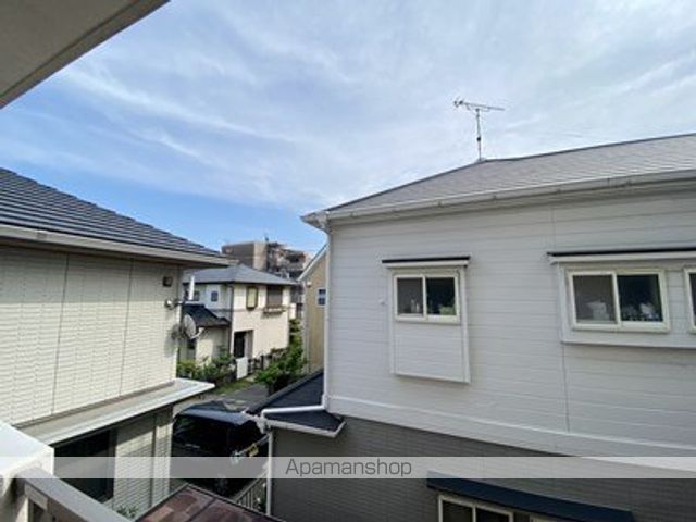 アーネスト下荒田のその他写真