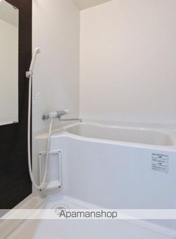 シエルクレール姪浜の内装写真