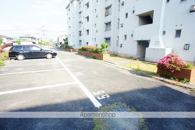 鹿児島本線 都府楼南駅 徒歩4分 5階建 築55年の内装写真