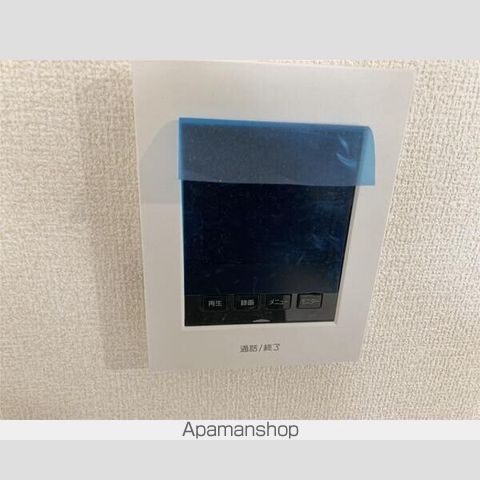リーブルファイン小貝須の内装写真