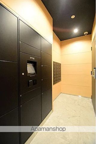 グランドコンシェルジュ吾妻橋のその他写真