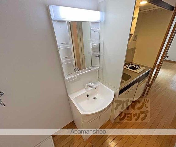 グランドパレス御池衣棚の内装写真