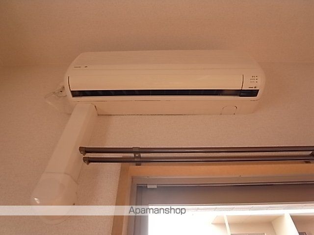 プレサンス鶴舞駅前ブリリアントの内装写真
