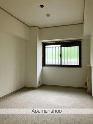 シティコープ光が丘[3LDK/73.11m2]の内装