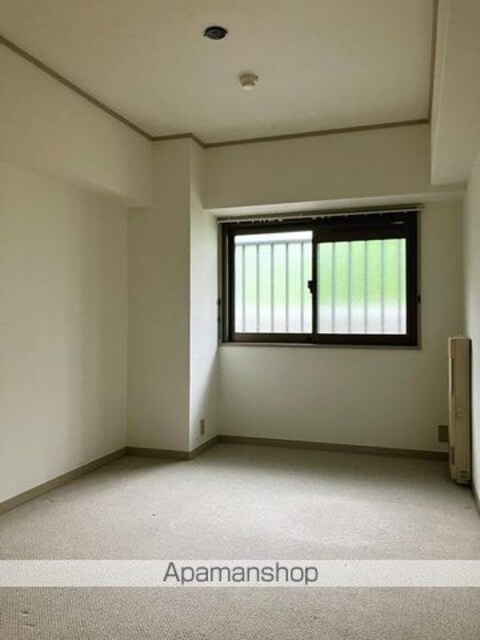 シティコープ光が丘[3LDK/73.11m2]の内装