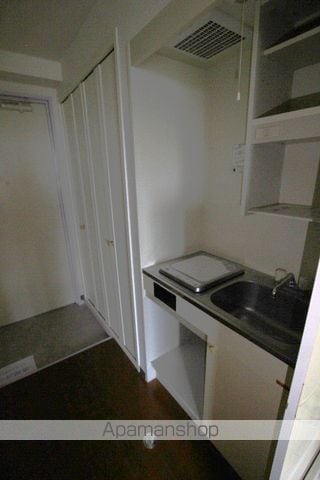 新茂原グリーンパレスの内装写真