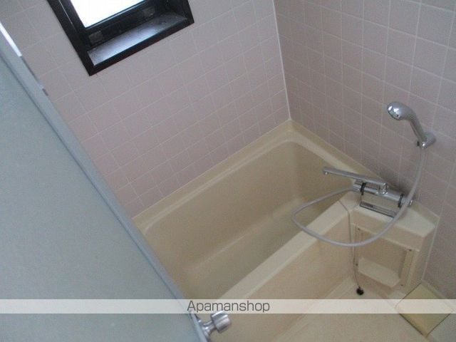プライムアーバン鶴見寺谷の内装写真