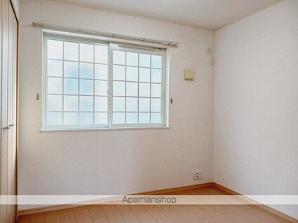 パークサイド[1LDK/37.13m2]のその他内装