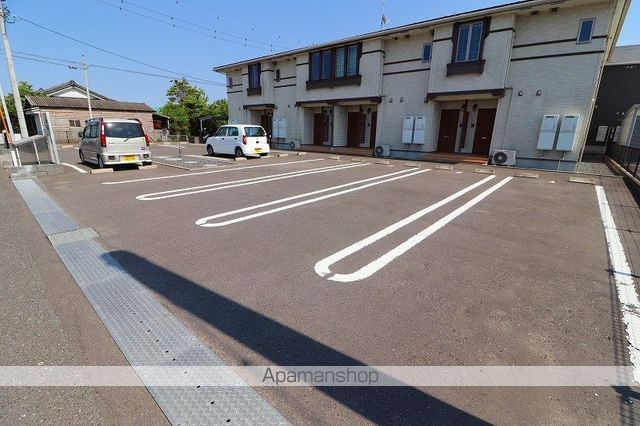 シーマスターのその他写真