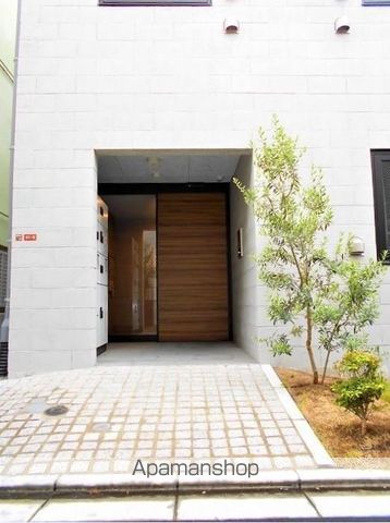 DECORBLOCCO高円寺北の外観写真