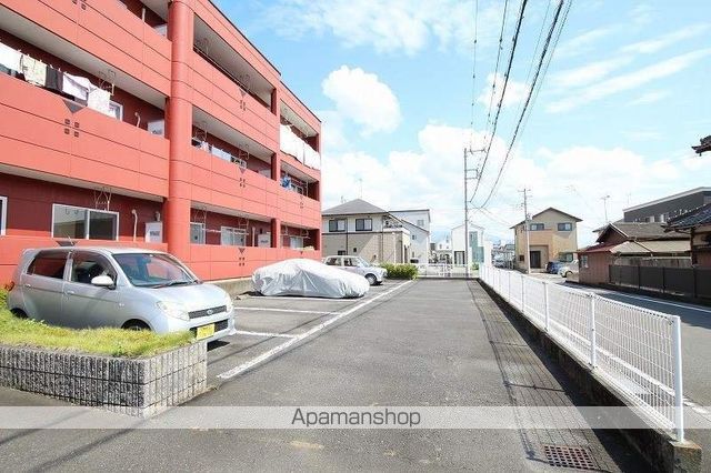 アーバンヒルズミヤギAのその他写真