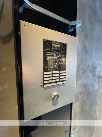ノースピーク水車町のその他写真