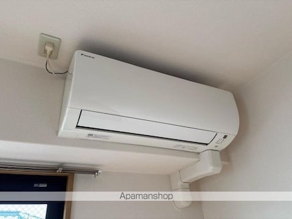 ヌーベル今里[1K/28.88m2]のその他設備