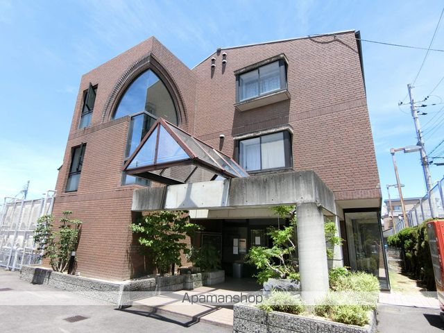 ノースパレス27