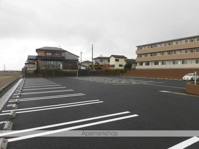 SKY TERRACE Iのその他写真