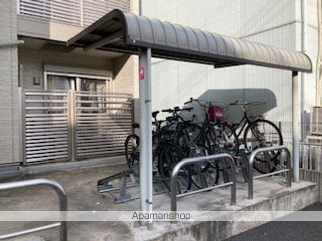 クレイノKOWAのその他写真