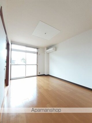 シティハイツ高橋Ａ[2DK/39.6m2]のその他部屋・スペース