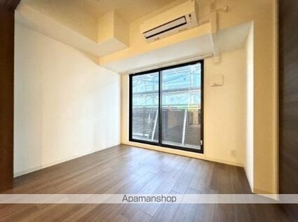 ＳーＲＥＳＩＤＥＮＣＥ中新町ａｖｅｌｉｓ[1LDK/35.36m2]の内装5