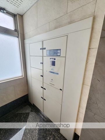 エスポワール住之江公園のその他写真