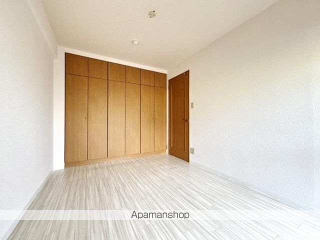 アルファシティ屋島五番館[3LDK/71.26m2]の内装6