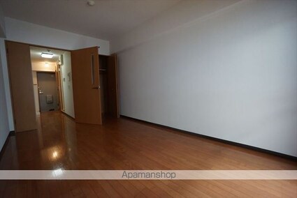 浅井ビル[1K/25.65m2]の内装2