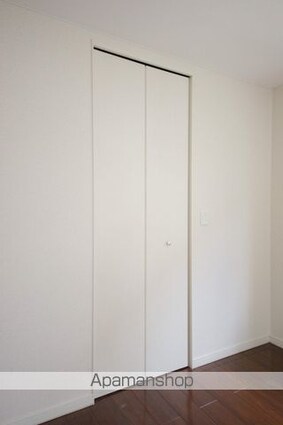 インスパイア[1K/22.11m2]の内装7