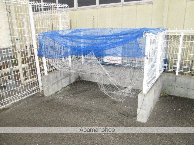 JOYシエナIIのその他写真
