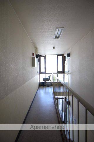 内海ハイツ麻生のその他写真
