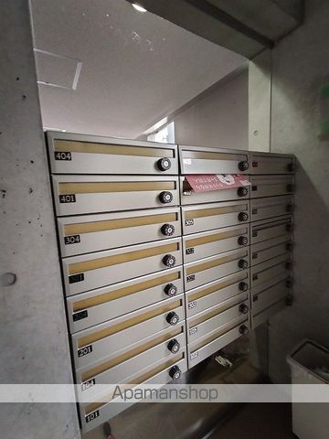 クオリア吹田のその他写真