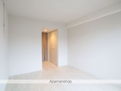 パークアクシス名古屋山王[1K/26.16m2]の内装3