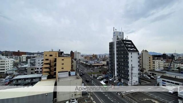 SOLANA HIGASHIFURUMATSUのその他写真