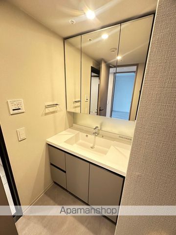 プライムメゾン千葉新町の内装写真