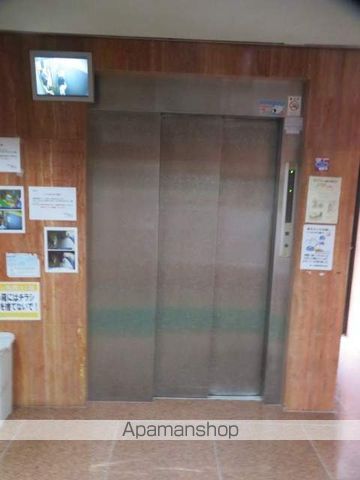 FORUM都島内代駅前のその他写真