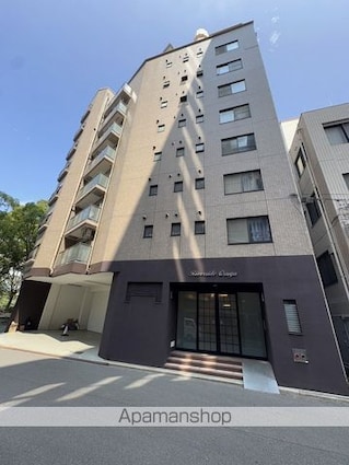 リバーサイド大須賀[3LDK/70.69m2]の外観4
