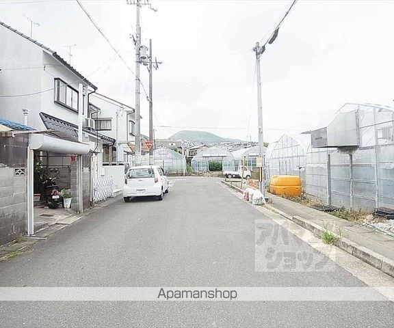 大宮南箱ノ井町貸家のその他写真