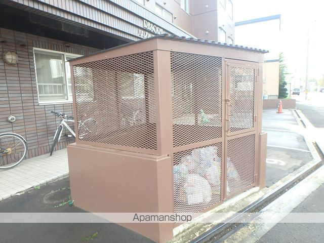 リゾルテ札幌のその他写真
