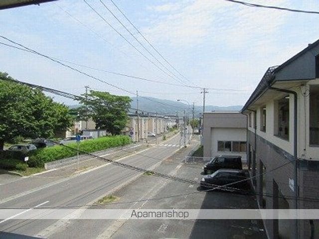 プランドール津志田Bのその他写真
