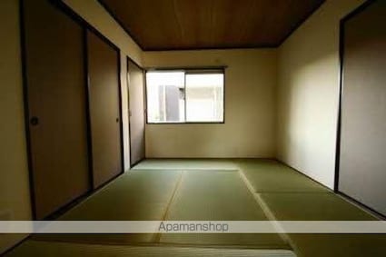 屋島フレグランス[2LDK/50.69m2]のその他部屋・スペース