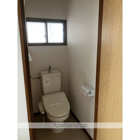 メゾン大畑の内装写真