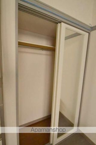 レオパレスSUZAKIの内装写真