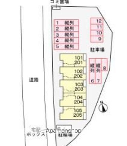 リバーサイド 百笑 IIIのその他写真
