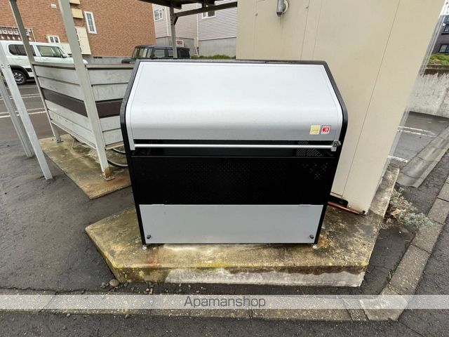 DEARスターヒルズIIIのその他写真